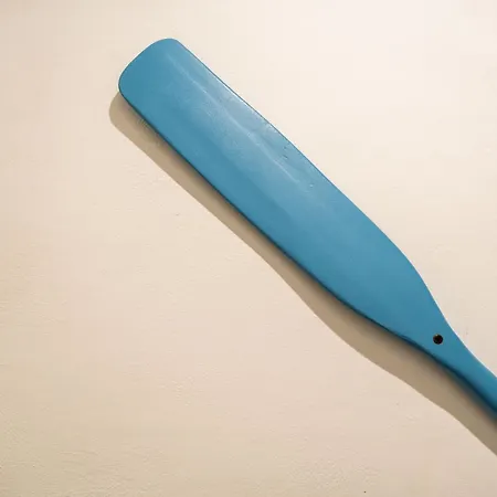 I Remi Del Prione By Le 5 Terre 3* La Spezia