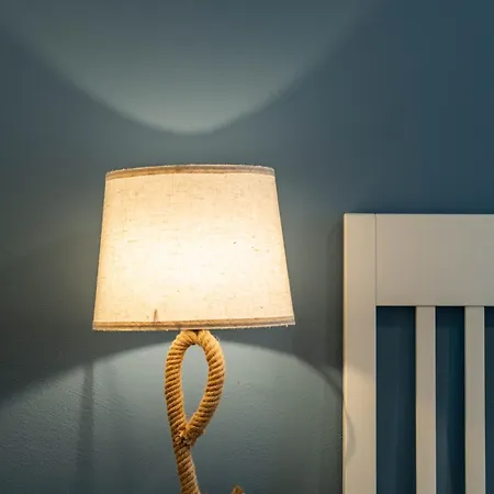 I Remi Del Prione By Le 5 Terre 3* La Spezia