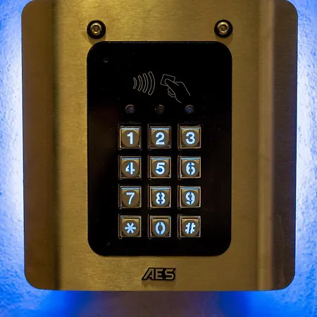 I Remi Del Prione By Le 5 Terre