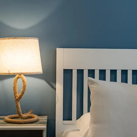 I Remi Del Prione By Le 5 Terre La Spezia