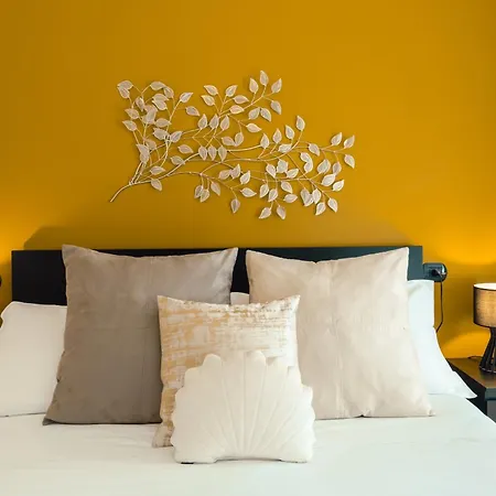 I Remi Del Prione By Le 5 Terre La Spezia