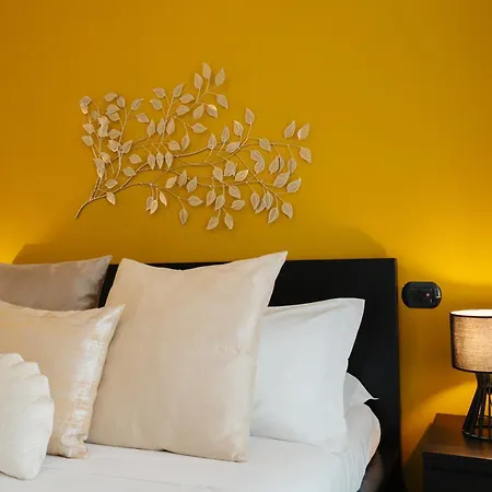 I Remi Del Prione By Le 5 Terre La Spezia