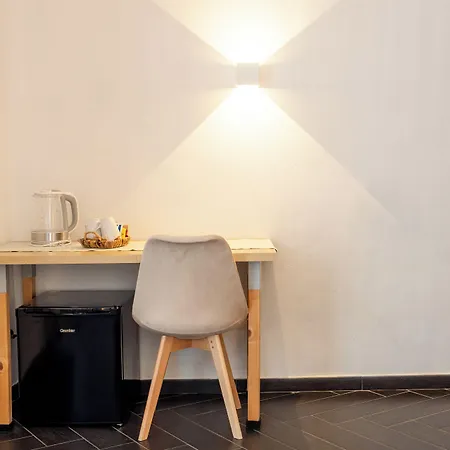 Konukevi I Remi Del Prione By Le 5 Terre