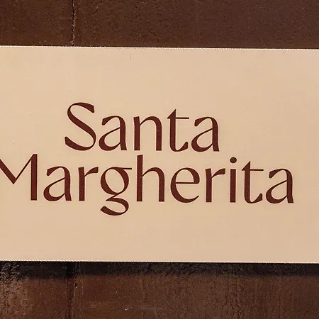 I Remi Del Prione By Le 5 Terre Konukevi La Spezia