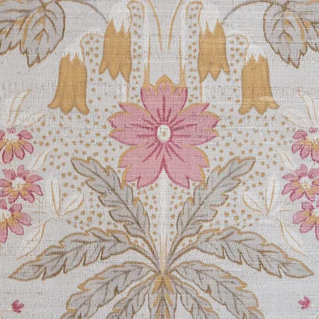 I Remi Del Prione By Le 5 Terre 3* La Spezia