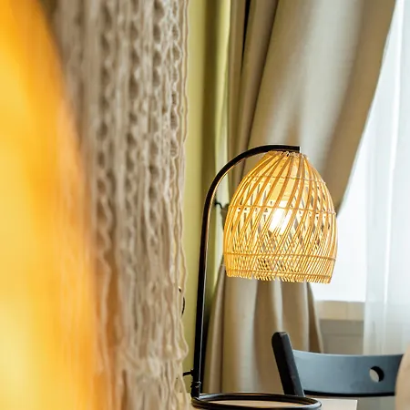 Konukevi I Remi Del Prione By Le 5 Terre La Spezia