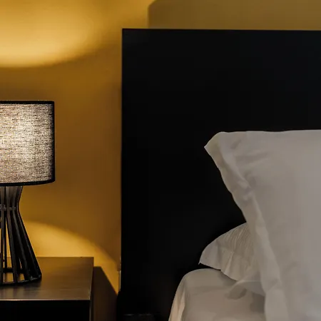 I Remi Del Prione By Le 5 Terre 3* La Spezia