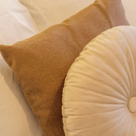 I Remi Del Prione By Le 5 Terre