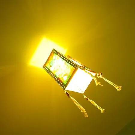 Konukevi I Remi Del Prione By Le 5 Terre 3*