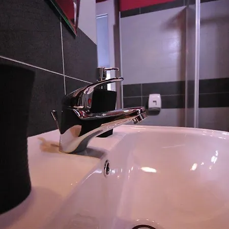 I Remi Del Prione By Le 5 Terre Konukevi