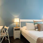 I Remi Del Prione By Le 5 Terre Guest house