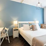 Guest house I Remi Del Prione By Le 5 Terre