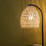 I Remi Del Prione By Le 5 Terre Guest house La Spezia