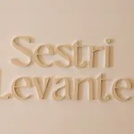 I Remi Del Prione By Le 5 Terre Guest house 3*