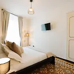 I Remi Del Prione By Le 5 Terre Guest house