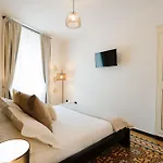 Guest house I Remi Del Prione By Le 5 Terre 3*