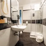 Guest house I Remi Del Prione By Le 5 Terre 3*