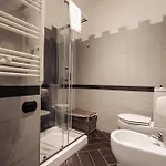 I Remi Del Prione By Le 5 Terre Guest house La Spezia