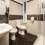 Guest house I Remi Del Prione By Le 5 Terre La Spezia