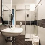 I Remi Del Prione By Le 5 Terre 3*