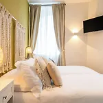 I Remi Del Prione By Le 5 Terre Guest house La Spezia