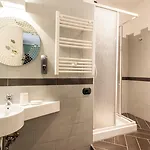 I Remi Del Prione By Le 5 Terre Guest house 3*