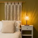 I Remi Del Prione By Le 5 Terre Guest house