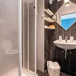 Guest house I Remi Del Prione By Le 5 Terre