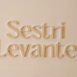 I Remi Del Prione By Le 5 Terre Guest house La Spezia