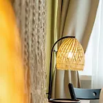 Guest house I Remi Del Prione By Le 5 Terre La Spezia