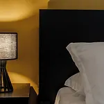 I Remi Del Prione By Le 5 Terre 3* La Spezia