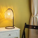 I Remi Del Prione By Le 5 Terre Guest house 3*
