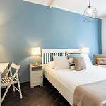 I Remi Del Prione By Le 5 Terre Guest house 3*