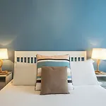 I Remi Del Prione By Le 5 Terre 3* La Spezia