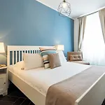 I Remi Del Prione By Le 5 Terre Guest house