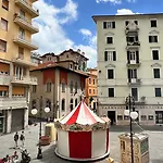 I Remi Del Prione By Le 5 Terre