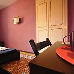 Guest house I Remi Del Prione By Le 5 Terre La Spezia