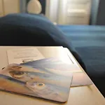 I Remi Del Prione By Le 5 Terre Guest house La Spezia