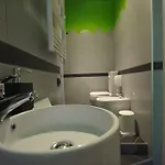 I Remi Del Prione By Le 5 Terre Guest house La Spezia