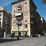I Remi Del Prione By Le 5 Terre