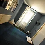 Guest house I Remi Del Prione By Le 5 Terre La Spezia