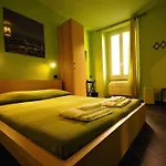 Guest house I Remi Del Prione By Le 5 Terre