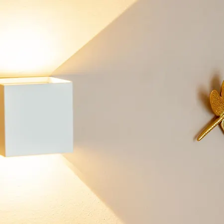 I Remi Del Prione By Le 5 Terre