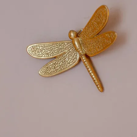 Pensionat I Remi Del Prione By Le 5 Terre