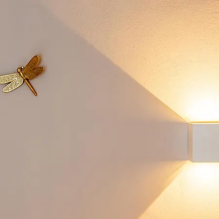 I Remi Del Prione By Le 5 Terre 3* La Spezia