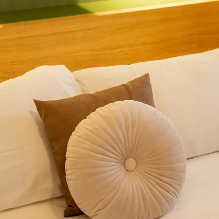 I Remi Del Prione By Le 5 Terre Guest house