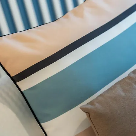 I Remi Del Prione By Le 5 Terre Pensionat La Spezia