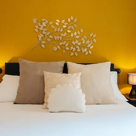 I Remi Del Prione By Le 5 Terre 3*