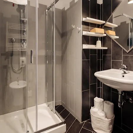 I Remi Del Prione By Le 5 Terre 3*