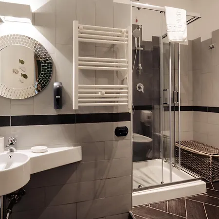 I Remi Del Prione By Le 5 Terre